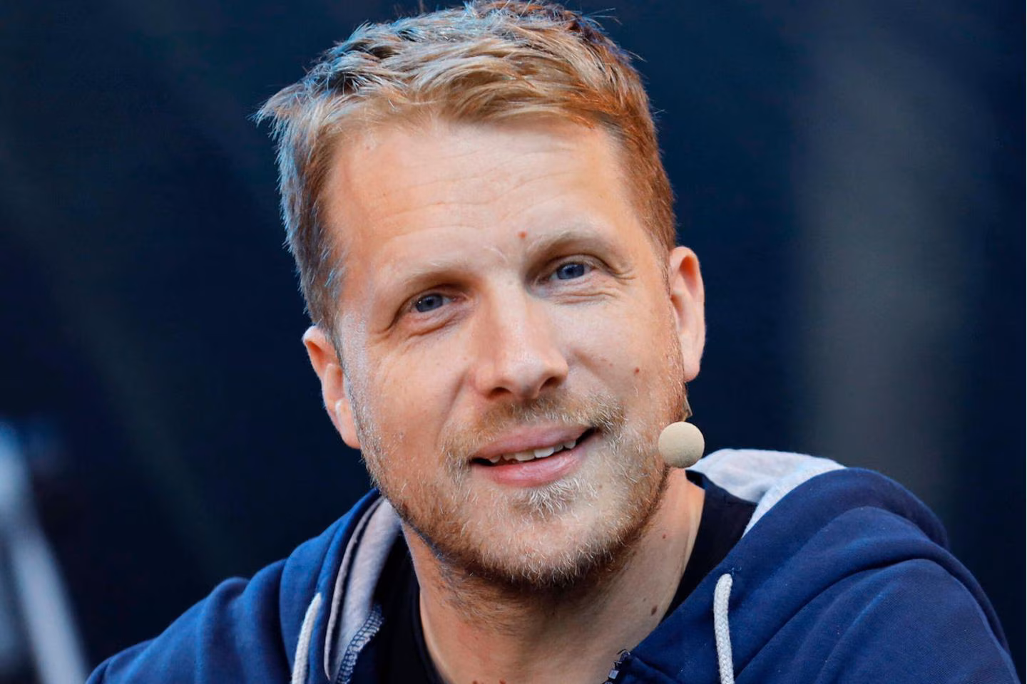 Celebrities Who Secretly Live in Germany – You Had No Idea!